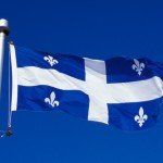 Quebec-Flag-Flap-Brad-Levinge