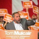 Thomas-Mulcair-2012-NDP-Convention-Socialist-Caucus