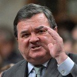 Jim-Flaherty-Pension-Plan-a-Scam