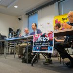 Report-on-Joint-NDP-Left-Meeting-in-Toronto-on-May-26