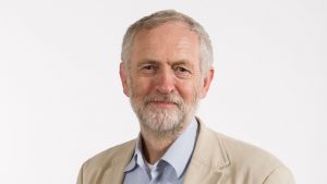 jeremy-corbyn-ndp-socialist-caucus