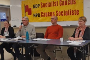 march-2019-ndp-socialist-caucus-conference-2