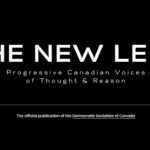 new-left-radio-mourning-the-sanders-campaign-and-the-ndp-socialist-caucus-interview-with-barry-weisleder