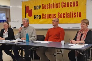 ndp-socialist-caucus-featured-in-hill-times-article