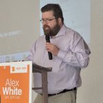 alex-white-interim-leader-of-the-new-brunswick-ndp