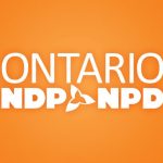 Lack of Democracy, Not Lack of Interest, Limited ONDP Leadership Race