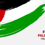 Open Letter to Jagmeet Singh on Palestine