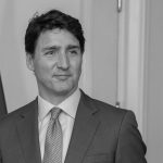 how-will-singh-now-differentiate-from-the-liberals-who-always-cave-to-corporate-greed