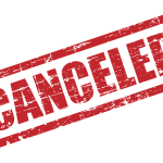 ontario-ndp-convention-cancelled-socialist-caucus