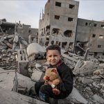 trump-and-the-destruction-of-gaza-ndp-socialist-caucus