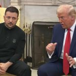 a-guide-to-dismantling-the-edifice-of-lies-on-the-ukraine