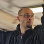yves-engler-for-ndp-leader-campaign