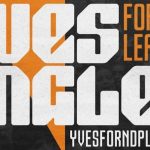 Help Yves Engler Win the federal NDP Leader Election