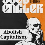 It’s Not Complicated: Replace Corporate Capitalism with Democratic Socialism
