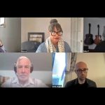 NDP Blocks Democracy: Yves Engler Barred From Leadership Race – Press Conference