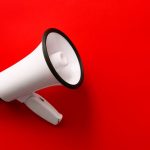 The Transition to a New Socialist Movement